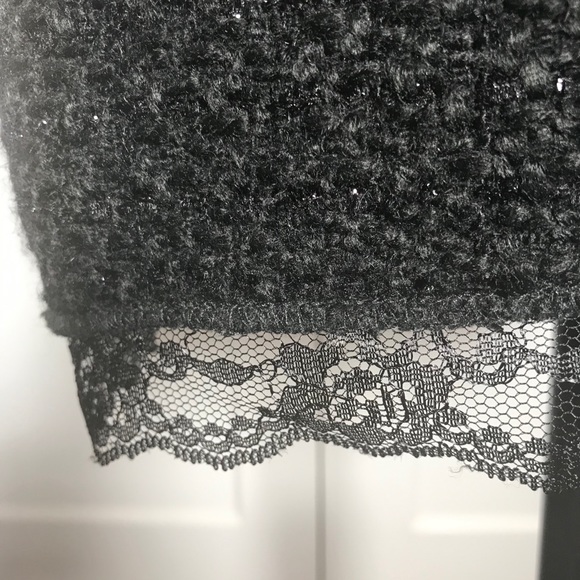 ABS Allen Schwartz Collection Skirt - Picture 5 of 15